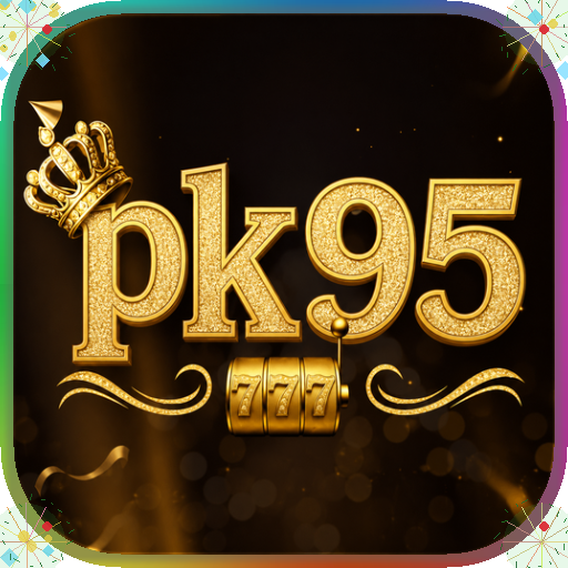 pk95 — galeri pratinjau Resmi APK